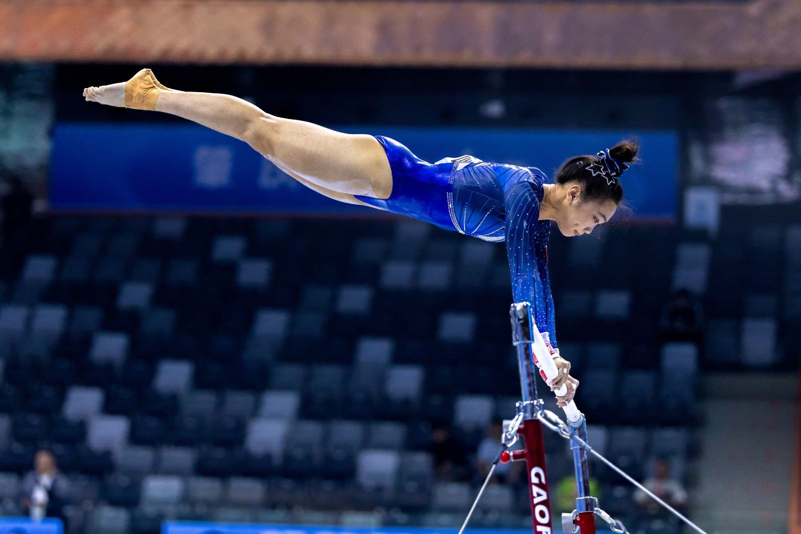 【意甲】尤文5比0克雷莫纳，近6轮5胜1平