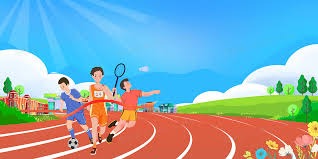 斯图尔特31+3+2，活塞108-93逆转公牛3连胜，武切维奇空砍20+16