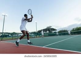 美记：多支季后赛球队询问祖巴茨交易，快船要价至少两个首轮