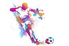 CBA杯战报：阿诺斯克22分，香港金牛104-79大胜四川