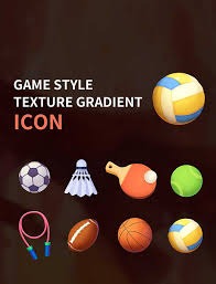 许利民与周琦的矛盾才是北京首钢最大问题