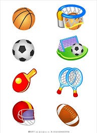 巴黎圣日耳曼夺得法国超级杯