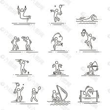 曼城：多纳鲁马、努内斯、迪亚斯、格瓦迪奥尔、奥赖利、罗德里、贝尔纳多、赖因德斯、福登、谢尔基、哈兰德