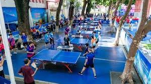 拜仁积极追求梅努，欲将其打造成欧冠核心，但曼联与意甲球队争夺，形势激烈。