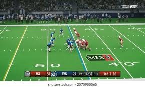 反洗钱合规成本2025年增加20%