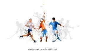 姆巴佩转会传闻再起，皇马3月加紧谈判