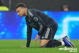 火箭大胜太阳，杜兰特28分8助、阿门31分、谢泼德状态不佳！