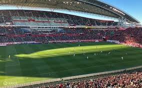 Faker：我们已经很久没有赢得MSI冠军了，这次我们定会全力以赴！