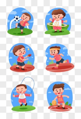 球员上上测｜跑不死的拉拉维亚如何成为洛杉矶湖人的胜负晴雨表