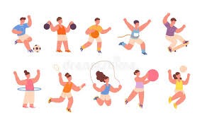 高桥光成首次迎战巨人 回忆童年热爱阿部慎之助｜日职