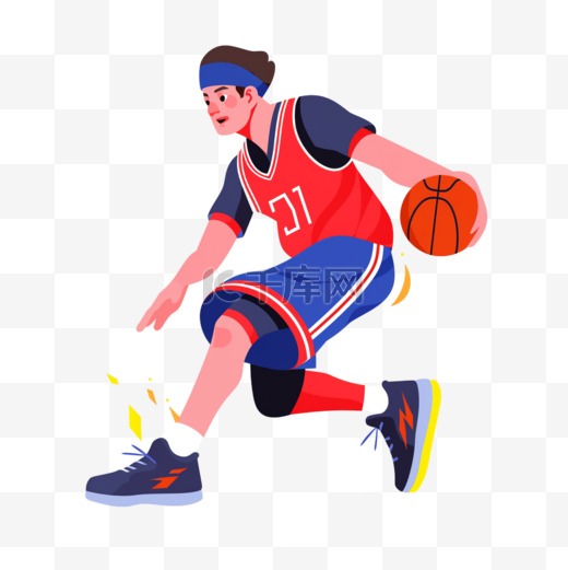 阿尔特塔：孔帕尼做什么都会很出色，他干得这么好我非常开心