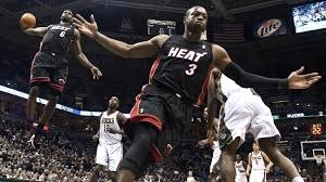 喜爱杨瀚森的大叔太失望了，杨瀚森五项数据吞零。