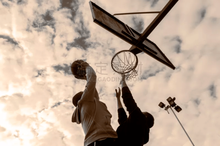 百家乐新手为什么老觉得能赢（为何初学者在百家乐中总以为自己稳操胜券）