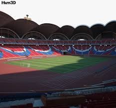 [冰雪]苏翊鸣获得世锦赛坡面障碍技巧银牌