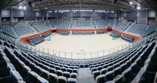 34分！穆雷砍全场最高分，首节23分创生涯单节得分纪录