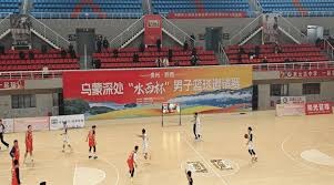 节奏控场：二八杠中连续开出“憋十”后的下注调整建议。（掌控节奏：二八杠连出“憋十”后的投注策略调整指南）