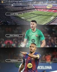 为什么概率比感觉可靠（为何概率比直觉更可信）