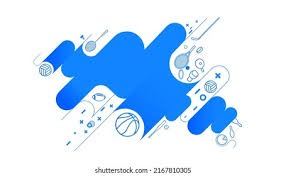 拜仁官方：穆西亚拉今天完成了部分单独训练