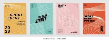 篮球男孩萧瑟 · 3小时前