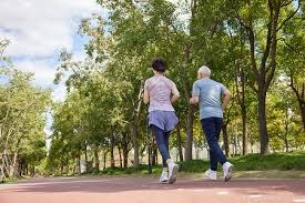 ATP总决赛四强出3席！阿卡年终第一+小组头名，穆塞蒂终结16连败