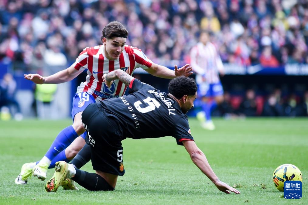 巨人网络探索AI原生玩法，旗下社交推理游戏《太空杀》接入腾讯混元大模型