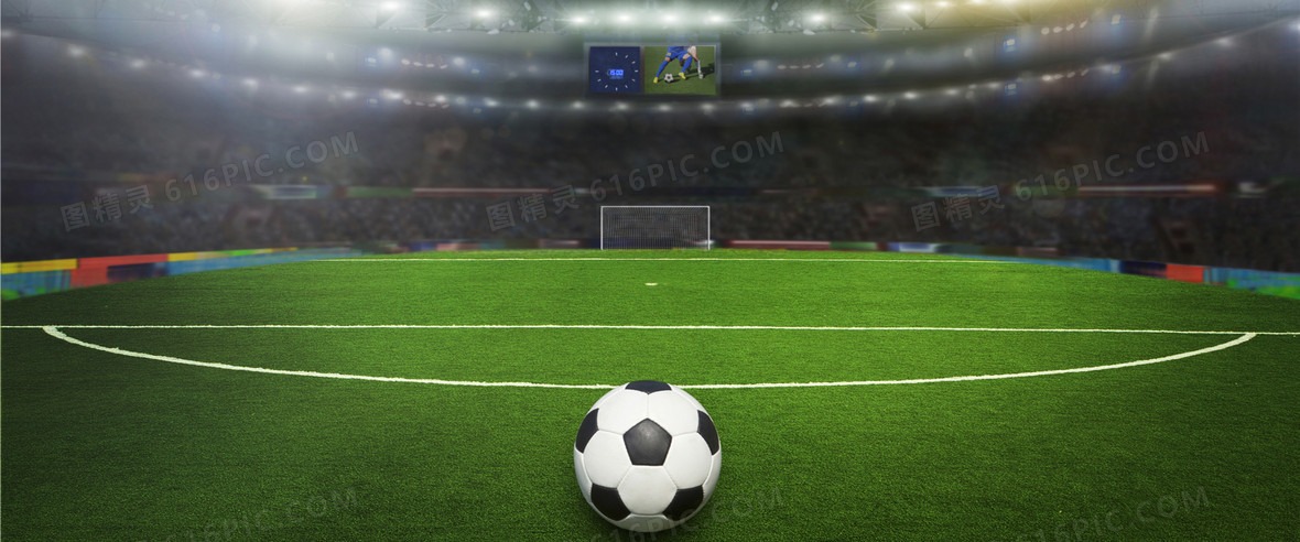 NBA战报：萨尔24+7，奇才五人得分上双以119-114力克76人