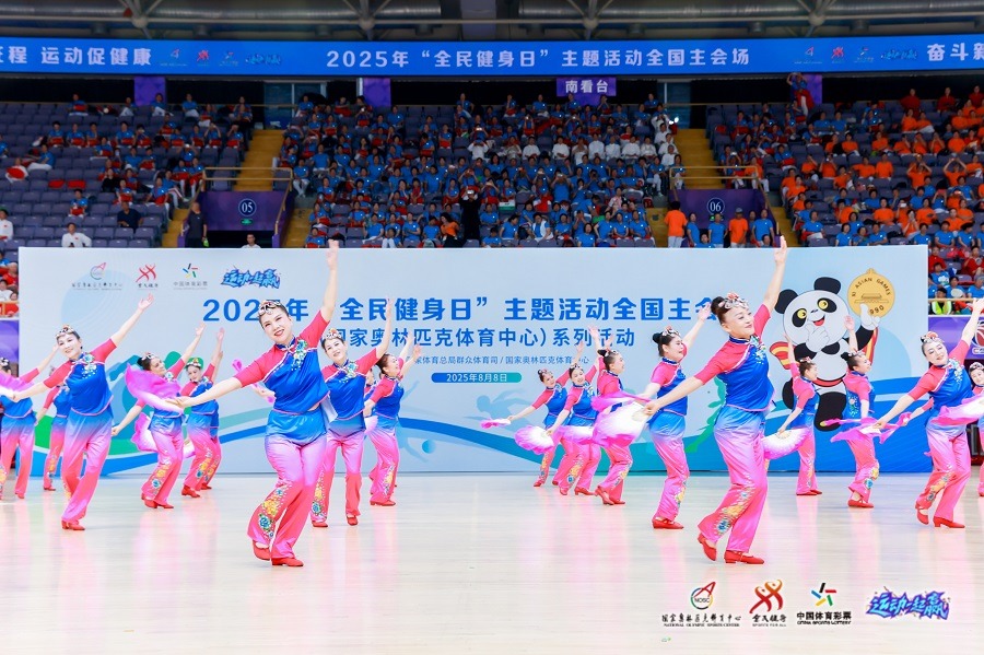 2017 国联风云：吉安卡洛·斯坦顿以 59 轰荣膺 MVP，随后被交易至纽约洋基